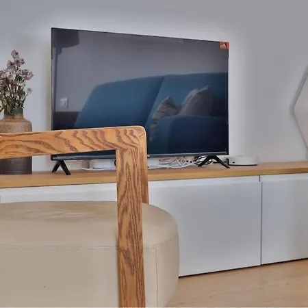 Citta Studi Moderno Pop-house Apartamento Milán