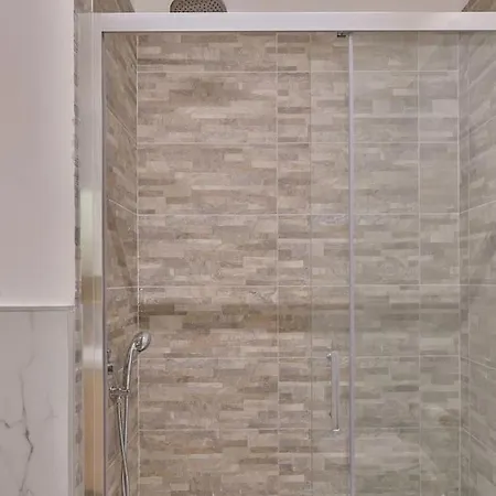 Apartment Citta Studi Moderno Pop-house Milan